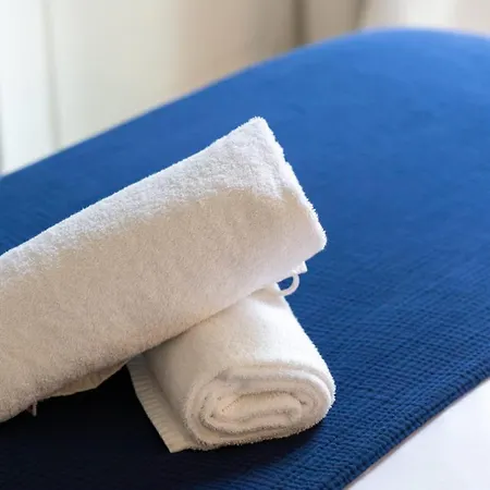 Le Jeanne D'arc Magnifique F3 De Style Haussmannien ! * Rouen